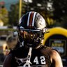 Profilbild von Jalen “JoJo” Hall