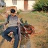 Saurabh Singh 的头像