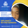 Profilbild von Ibrahim Abdullahi