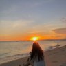 Mimi Cr's profile picture