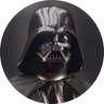 Darth Vader 74 的头像