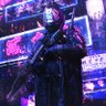 Фото профиля Mateo