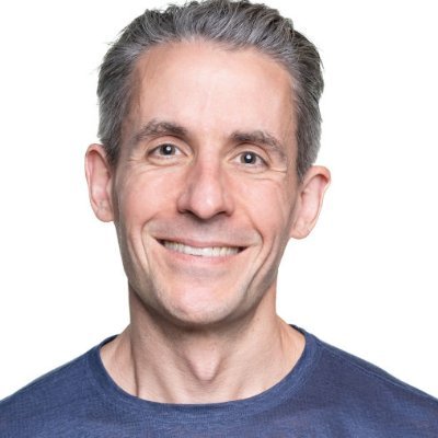 nicktornow's profile picture