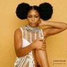 Oyinbills 🥰's profile picture