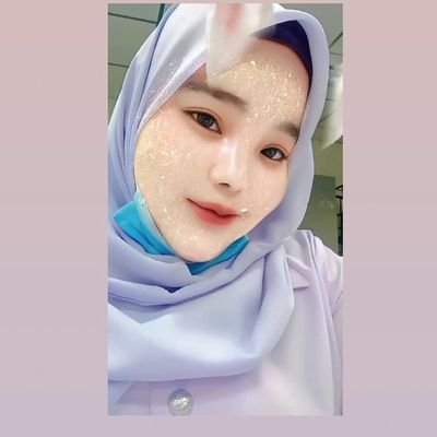 นักศึกษา.♡'s profile picture