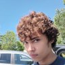 Gaige Harris profil fotoğrafı