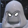 Lego Moon Knight's profile picture