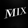 Profilbild von MIX