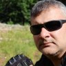 asisiyah profil fotoğrafı