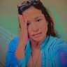 Charly Constant's profile picture