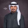 فايز محمد سالم الفعم's profile picture