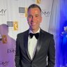 Greg Adaline profil fotoğrafı