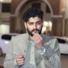 ALI ALI❣️'s profile picture