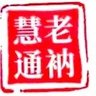Фото профиля zhanghao