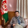 Mohammad Daud Jalaliمحمد داود جلالی profil fotoğrafı