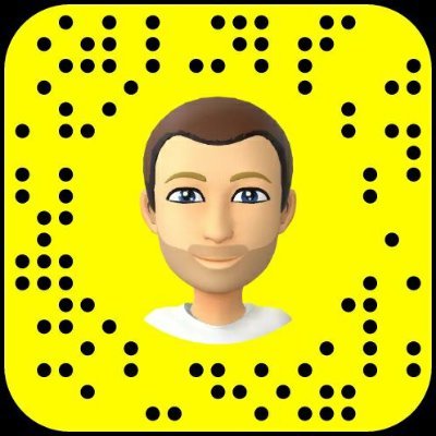 jhaftstrokes69's profile picture