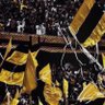 لحن💛🖤 的头像