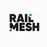RailMesh's profile picture