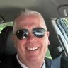 Profilbild von Andy Woodard