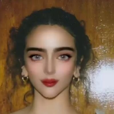 di's profile picture