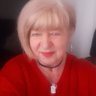 Profilbild von missy