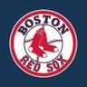 Profilbild von Boston Sports Fan 🇺🇸