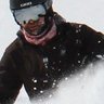 Profilbild von luckyday