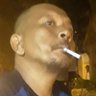 𝐏𝐀𝐌𝐒𝐖𝐀𝐊𝐀𝐑𝐒𝐀 🥷⚔️'s profile picture