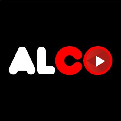 AvrilColombia's profile picture