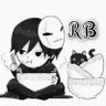 RB profil fotoğrafı