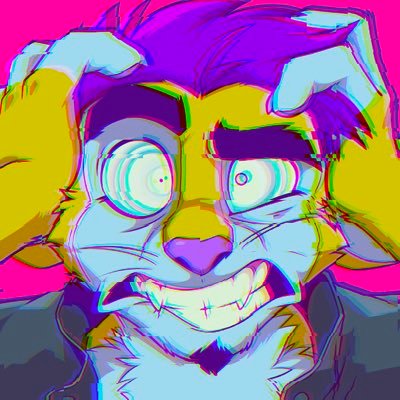 Ango's profile picture