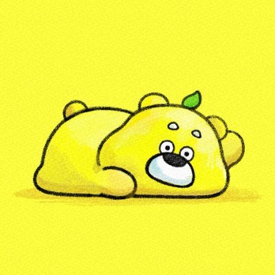 hirokuma_1690's profile picture