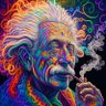 SPACETIME profil fotoğrafı