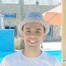 Ayman Ragab 的头像