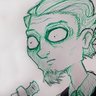 RadRad 的头像