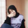 Profilbild von azzah