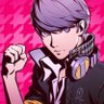 Jucool5's profile picture