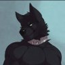 MentalDecayed's profile picture