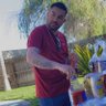 Raul Vera profil fotoğrafı