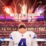 MVPrescott's profile picture