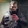 Profilbild von Nenad Krunic