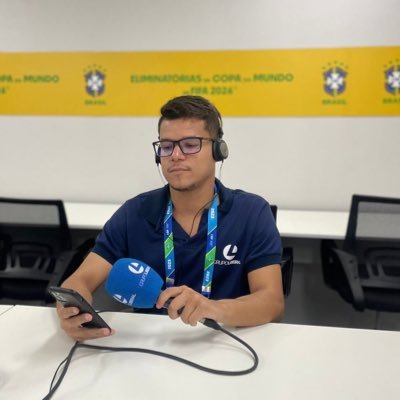 luizinhoomoura's profile picture