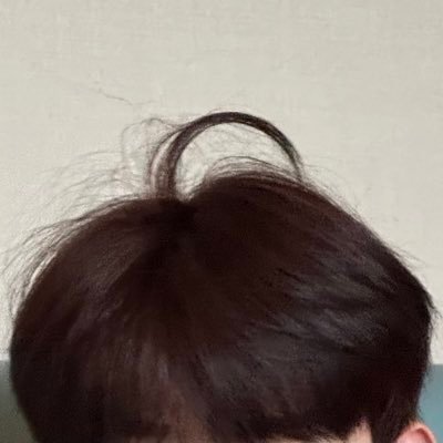 짱미's profile picture