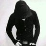 پاکستانی profil fotoğrafı