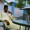 Bahi Ababakhry Idris Kafur 的头像