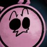 Pyro Lith's profile picture