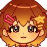Profilbild von OMO shiroi/shi-nim 🎨(A COFFEE BABY🌷💕💓🫶)
