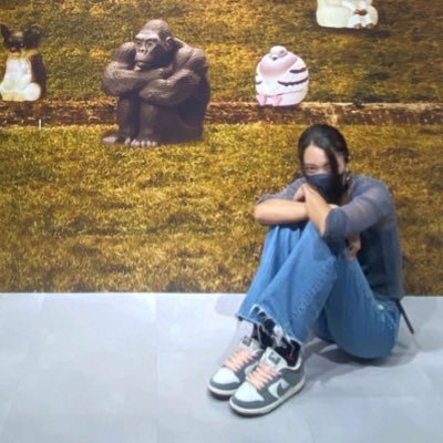 高梨 眞希's profile picture