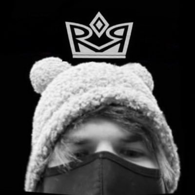 RANBOO CLIPS 🜲's profile picture