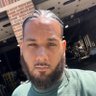 Profilbild von Ace Boogie